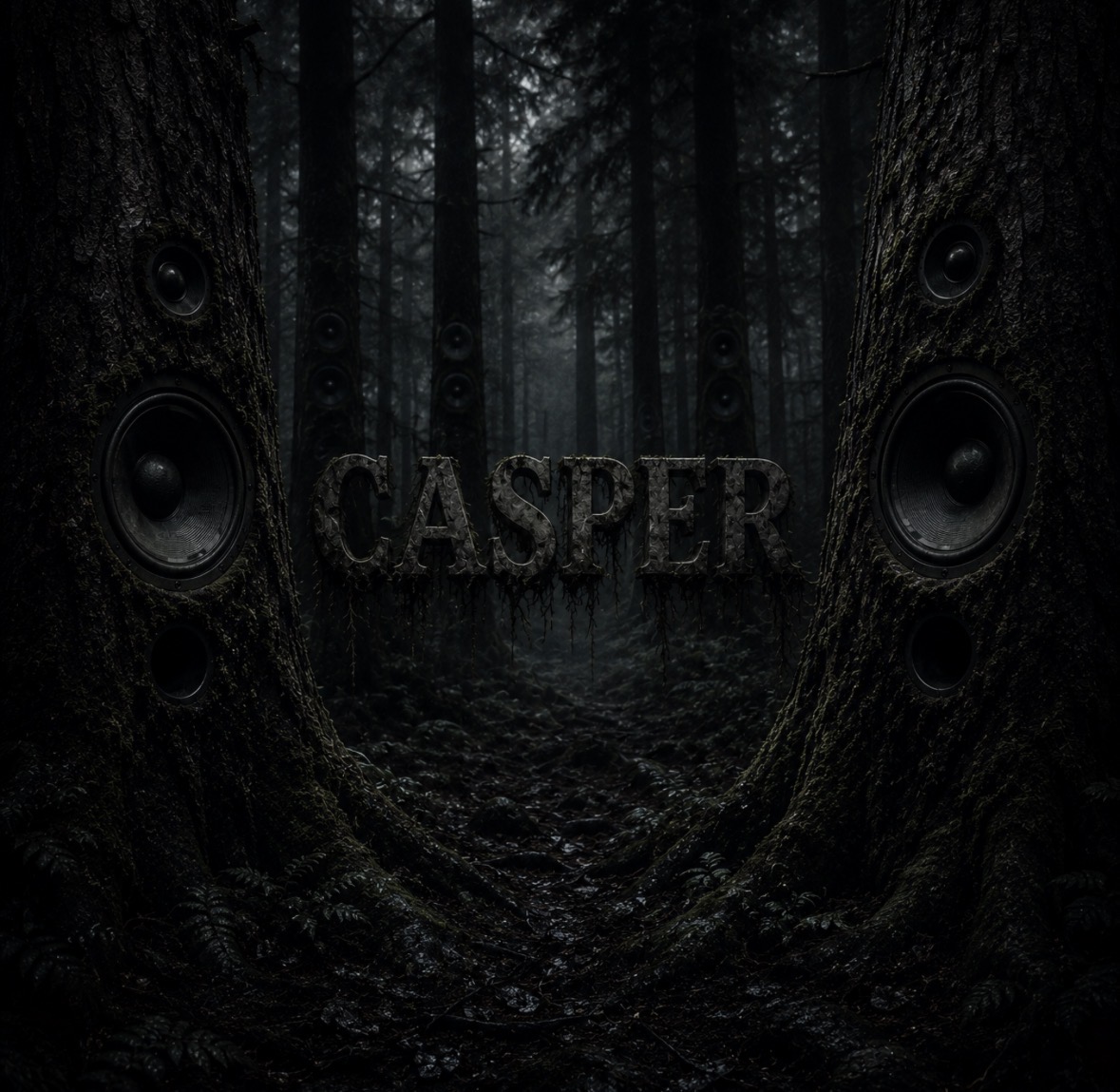 Casper